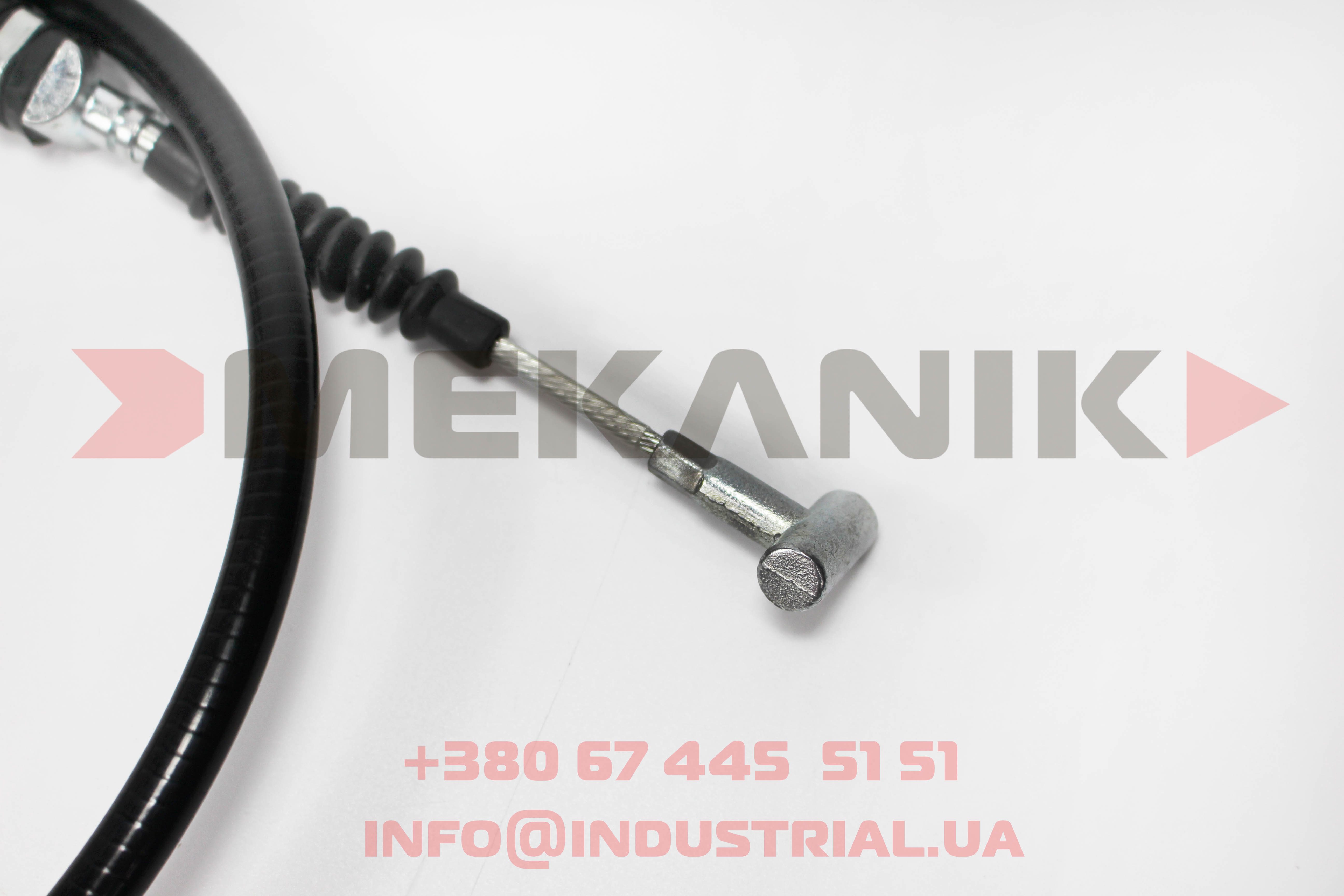MKA 7219177 MEKANIK